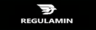 Regulamin serwera