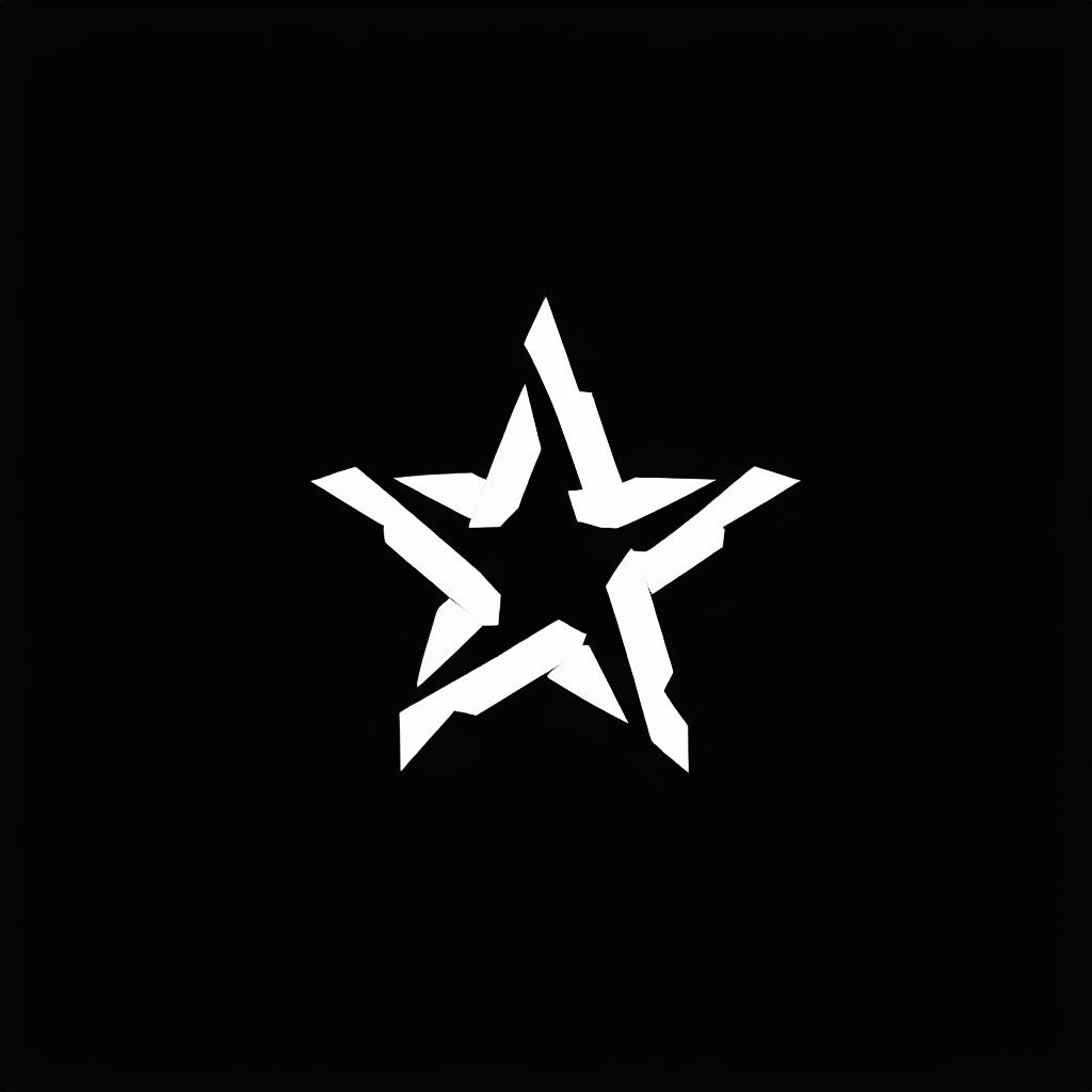 Seventix_